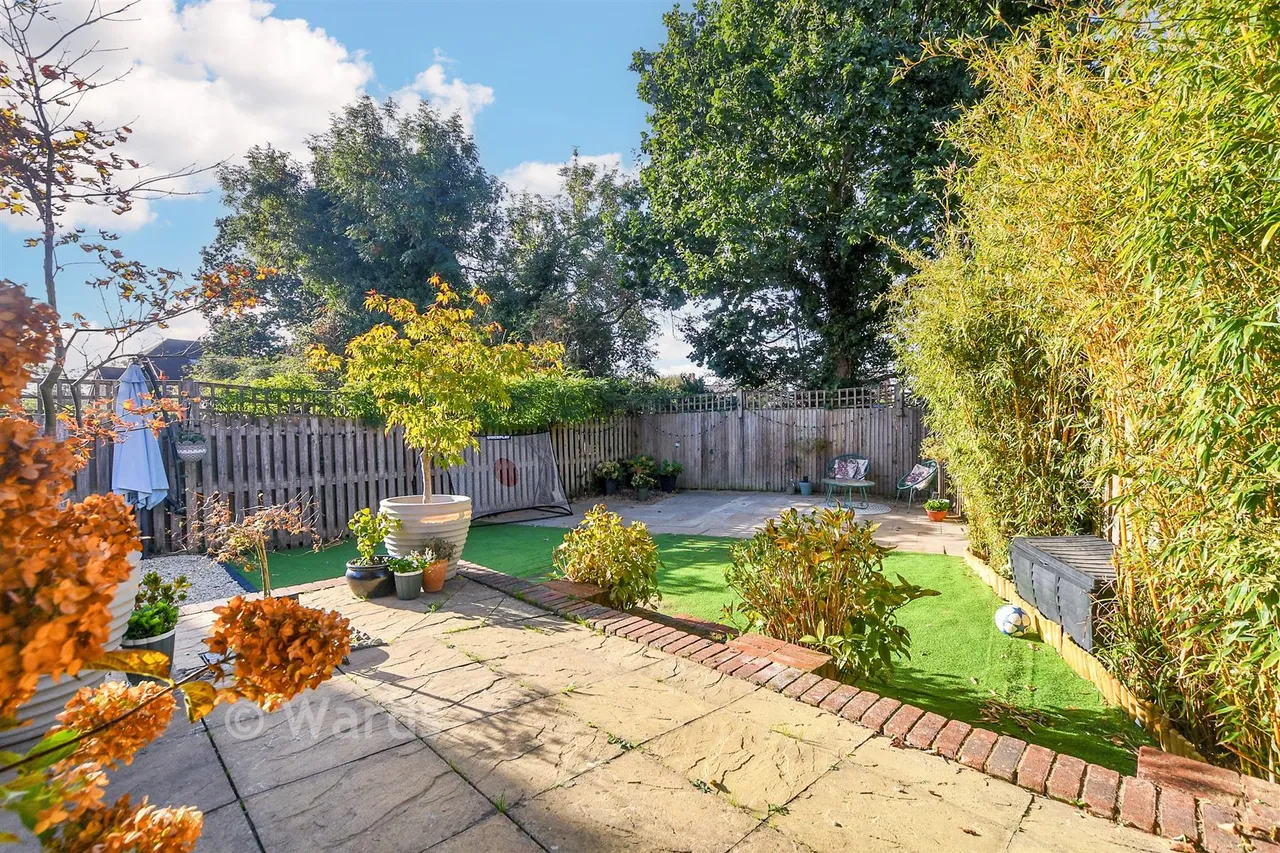 Locks Yard, Headcorn, TN27, photo 11