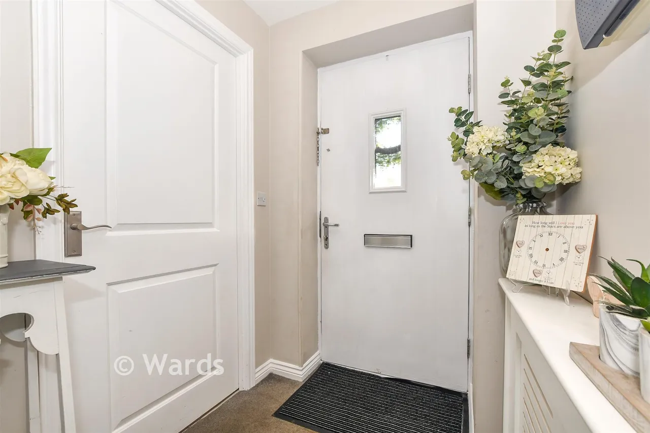 Locks Yard, Headcorn, TN27, photo 5