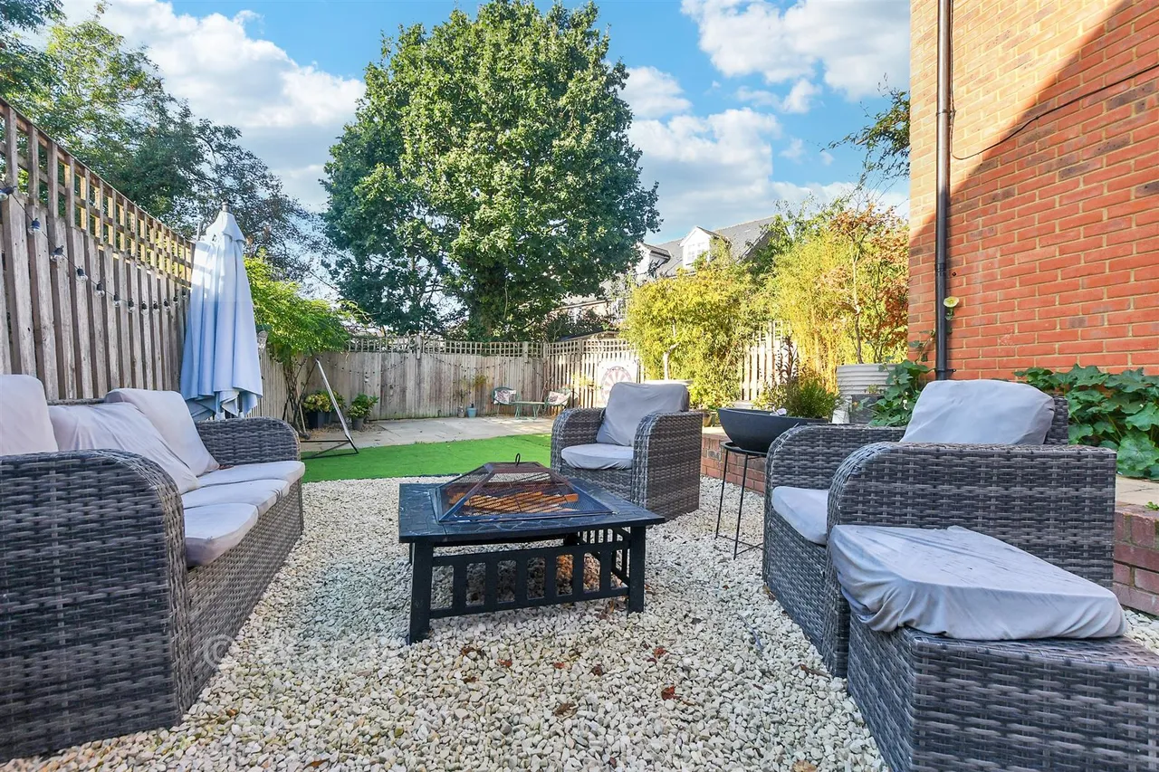 Locks Yard, Headcorn, TN27, photo 10