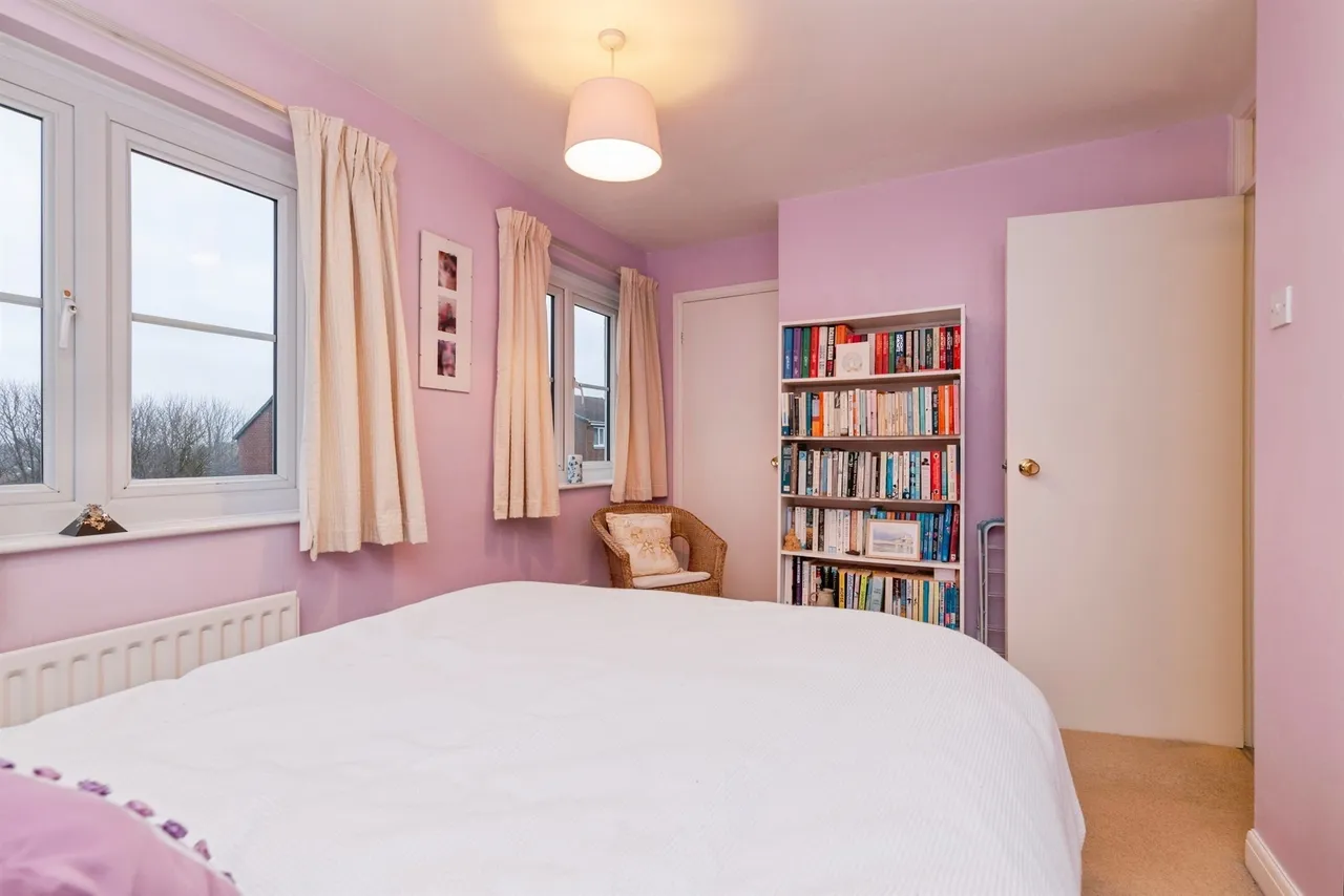 Hillston Close, Hartlepool, TS26, photo 15