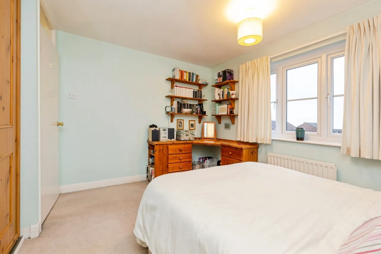 Hillston Close, Hartlepool, TS26, photo 13