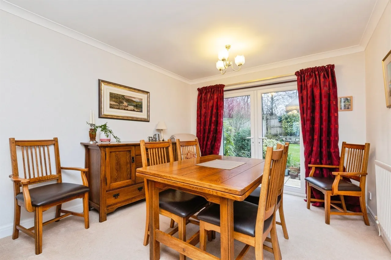 Hillston Close, Hartlepool, TS26, photo 4