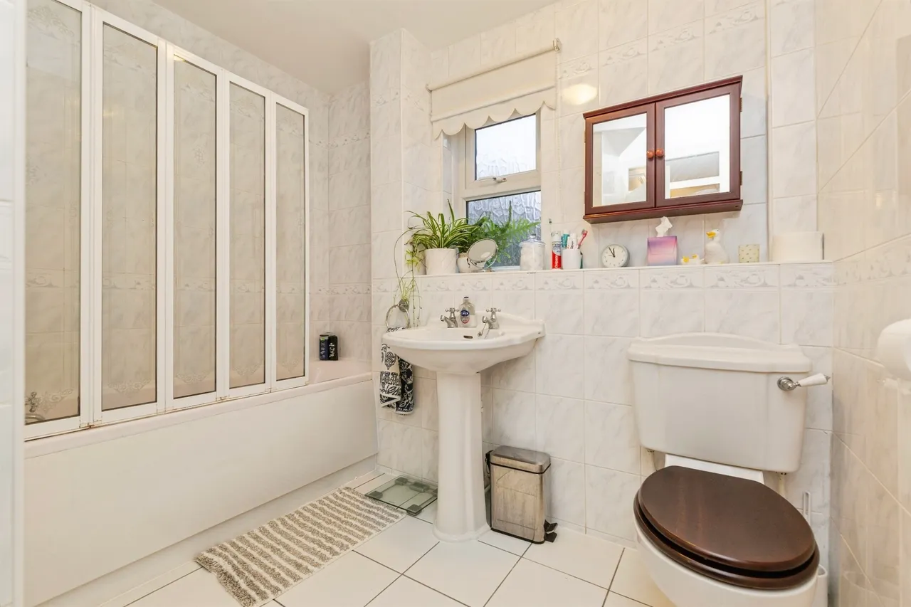Hillston Close, Hartlepool, TS26, photo 16