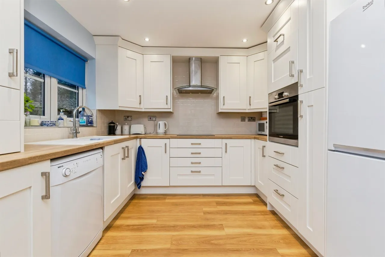 Hillston Close, Hartlepool, TS26, photo 5