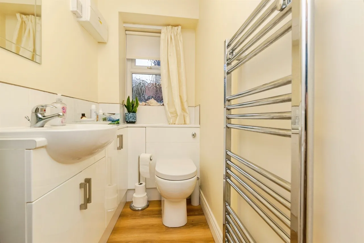 Hillston Close, Hartlepool, TS26, photo 8