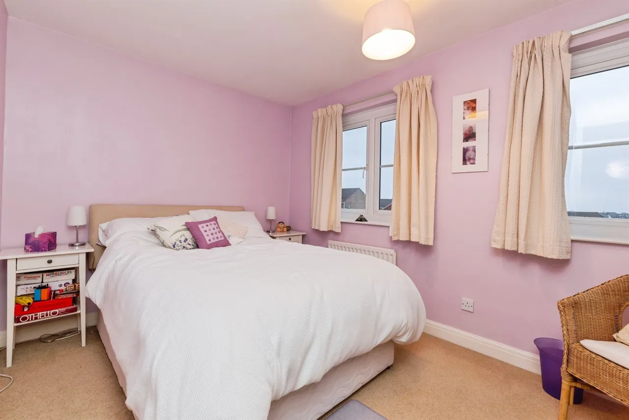 Hillston Close, Hartlepool, TS26, photo 14