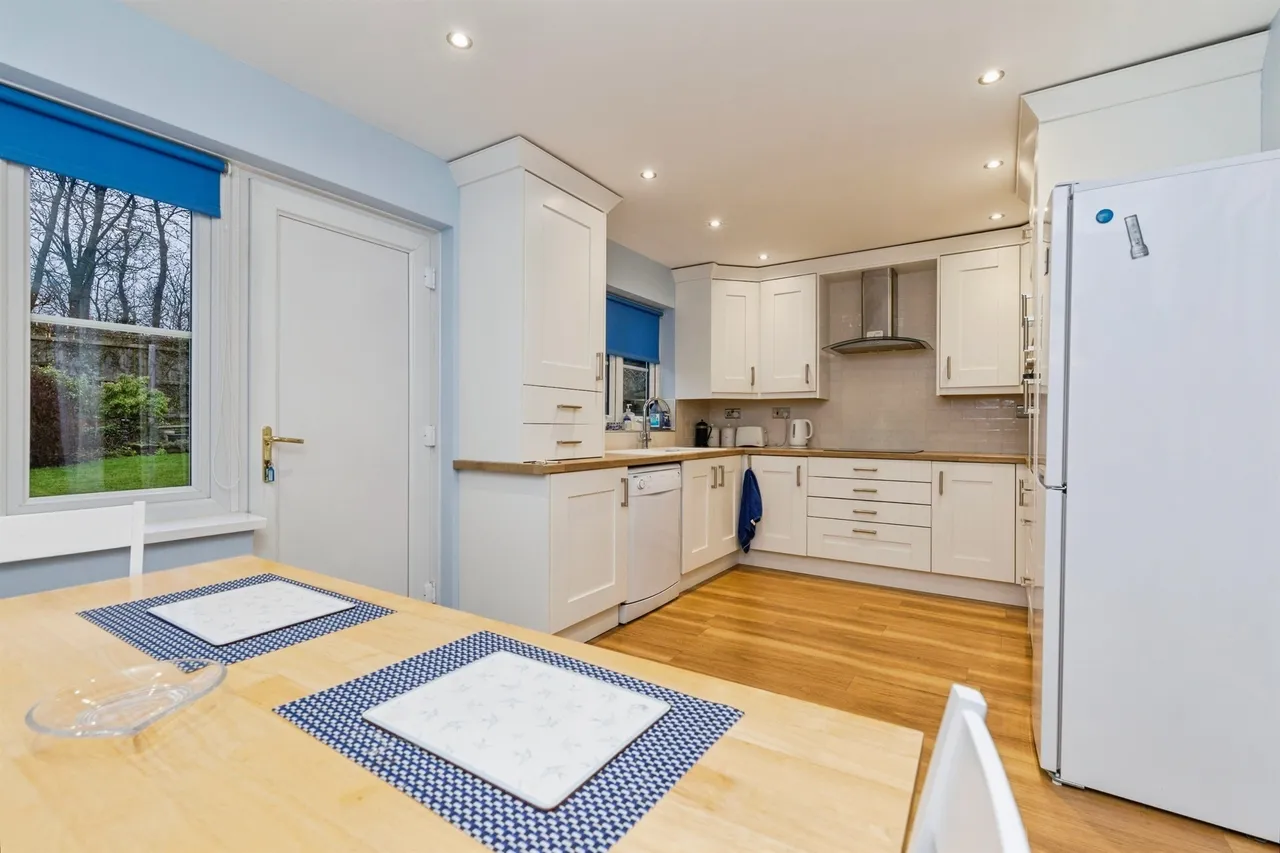Hillston Close, Hartlepool, TS26, photo 6