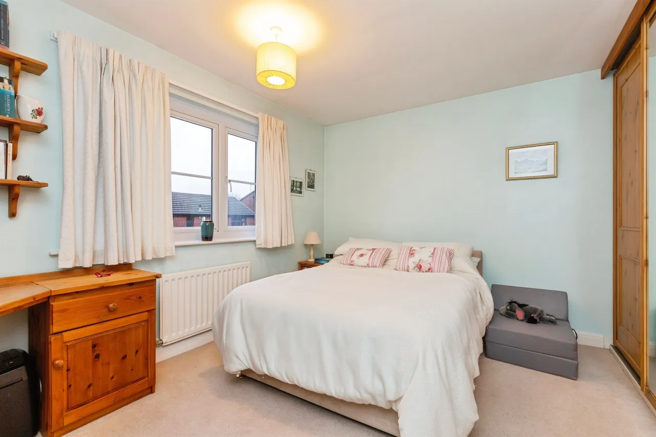 Hillston Close, Hartlepool, TS26, photo 12