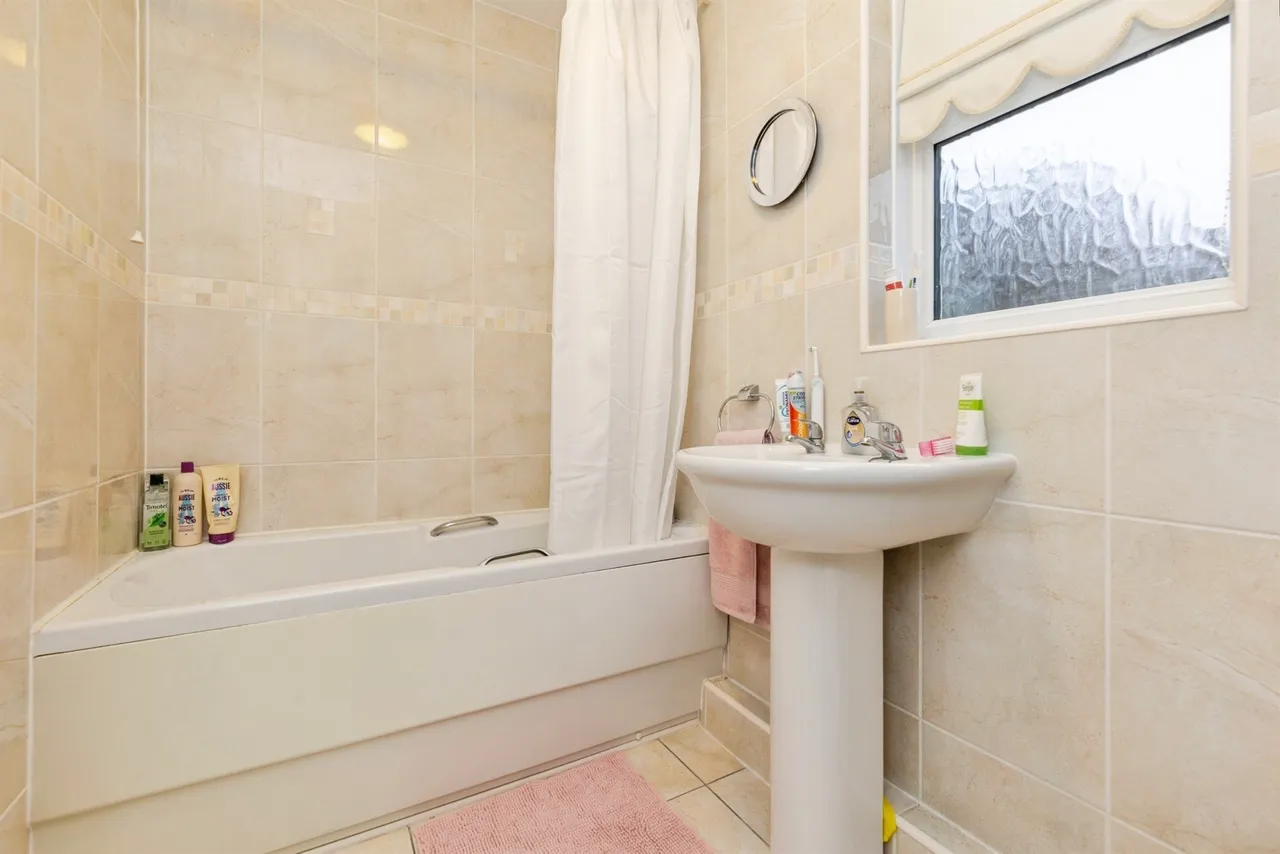 Hillston Close, Hartlepool, TS26, photo 17