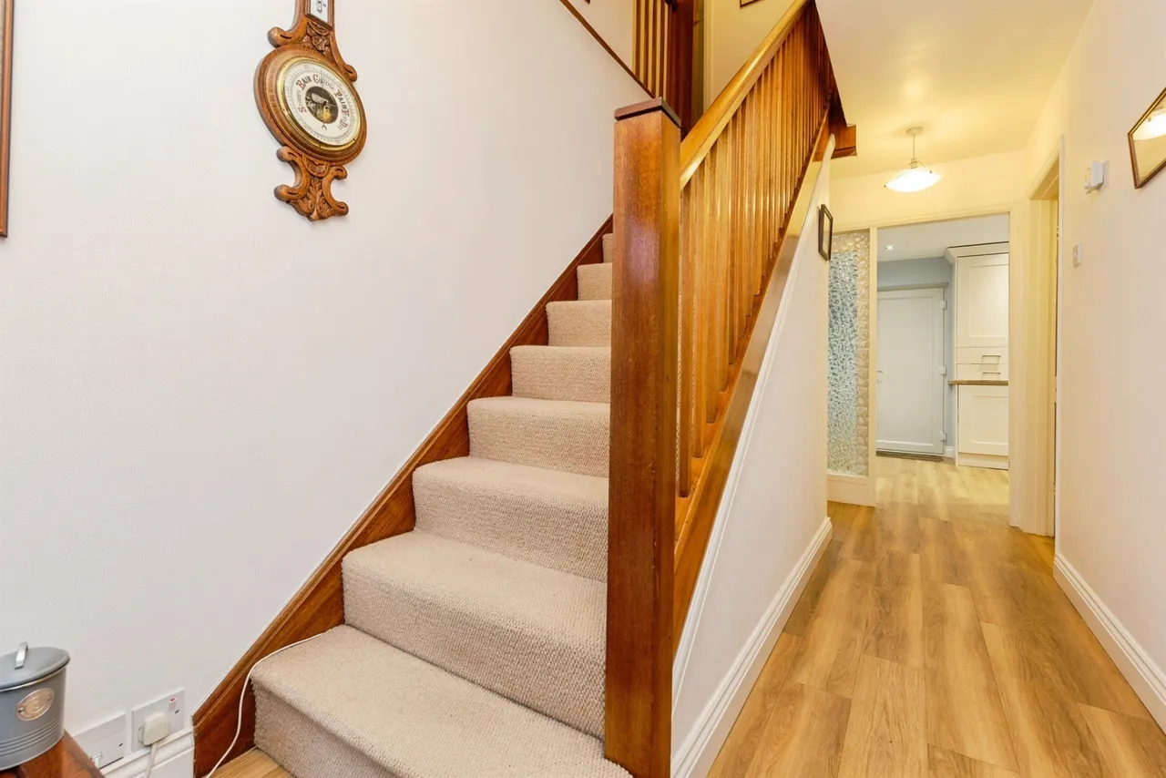 Hillston Close, Hartlepool, TS26, photo 9