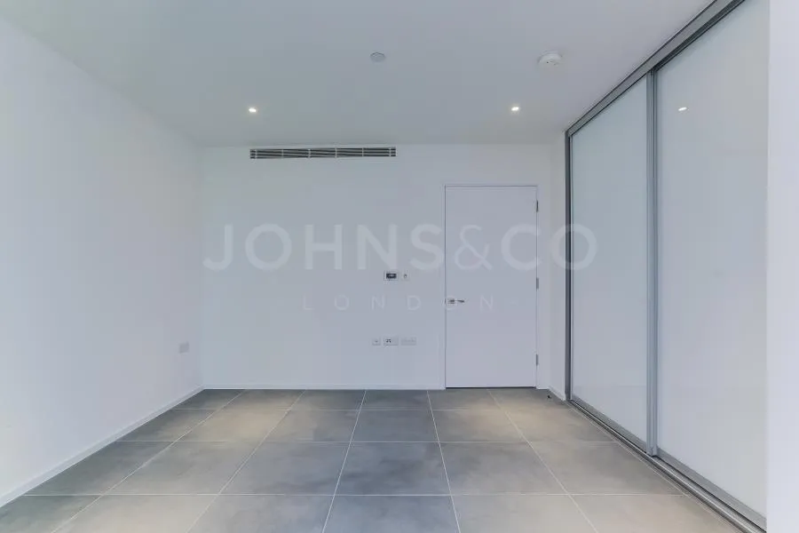 Dollar Bay, Canary Wharf, E14, photo 10