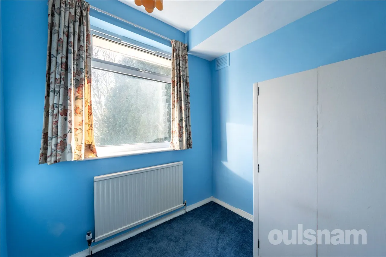 Ryde Park Road, Rednal, Birmingham, West Midlands, B45 8RF, photo 7