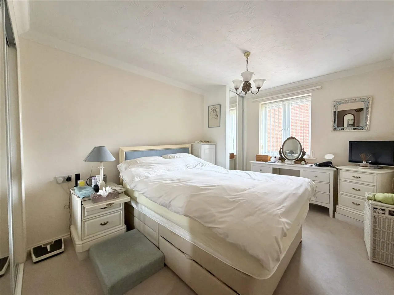 Poole Road, Bournemouth, BH2, photo 3