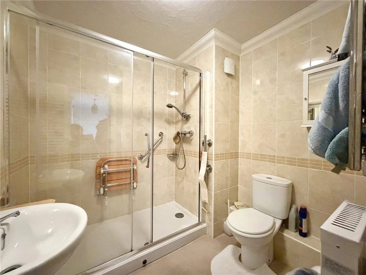 Poole Road, Bournemouth, BH2, photo 5