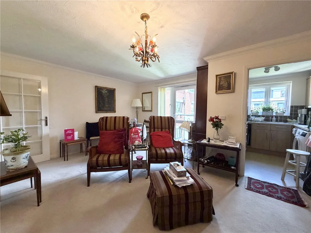 Poole Road, Bournemouth, BH2, photo 8