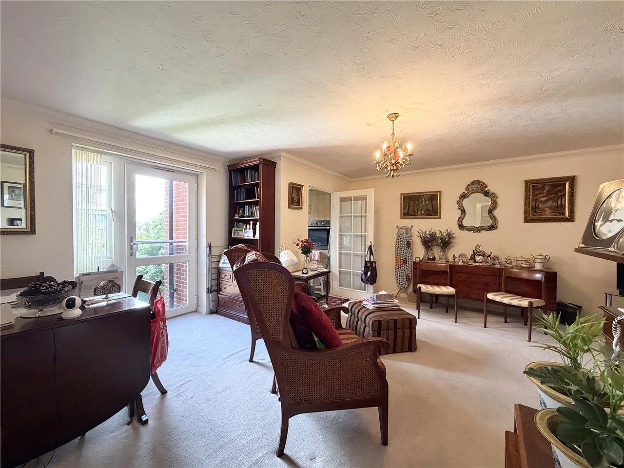 Poole Road, Bournemouth, BH2, photo 2