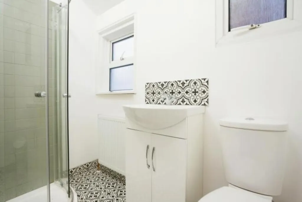 Ashdown Road, Worthing, BN11, photo 5