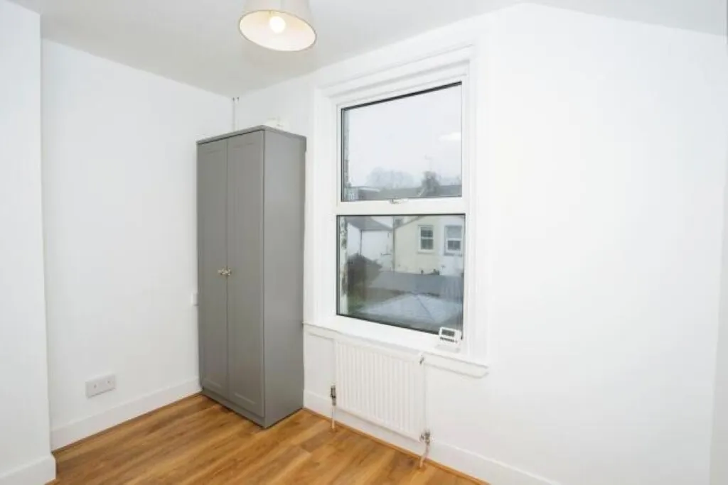 Ashdown Road, Worthing, BN11, photo 4