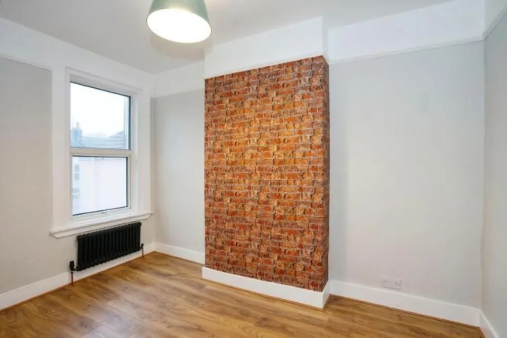 Ashdown Road, Worthing, BN11, photo 3
