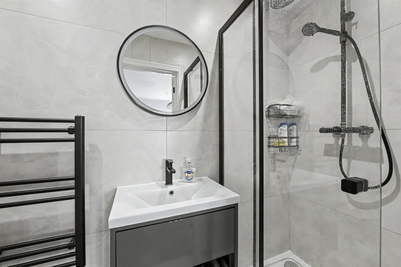 Montague Mews, Northchurch, HP4, photo 15