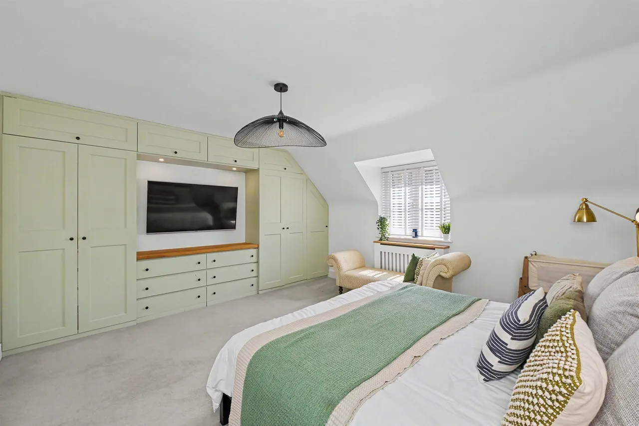 Montague Mews, Northchurch, HP4, photo 14