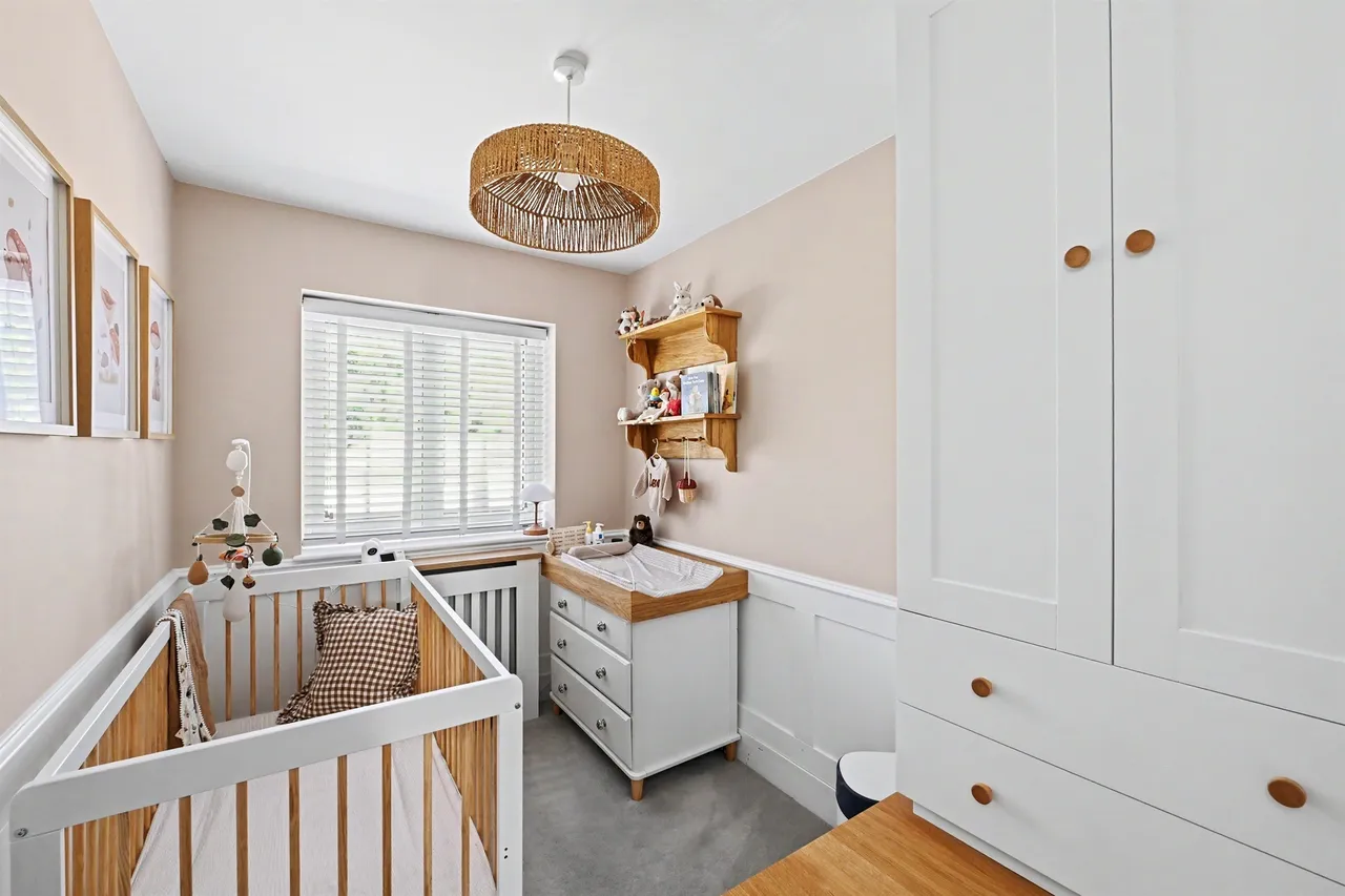 Montague Mews, Northchurch, HP4, photo 16