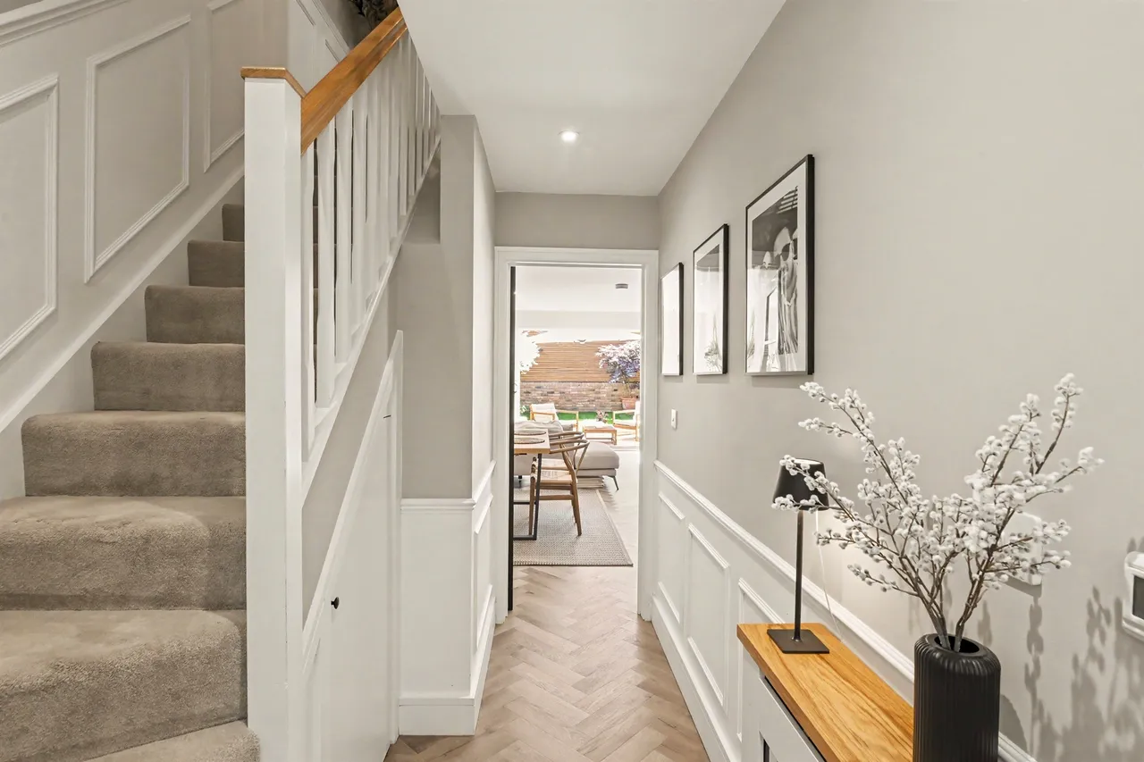 Montague Mews, Northchurch, HP4, photo 11