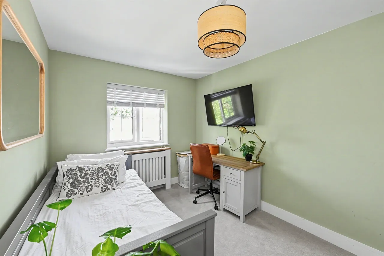 Montague Mews, Northchurch, HP4, photo 17