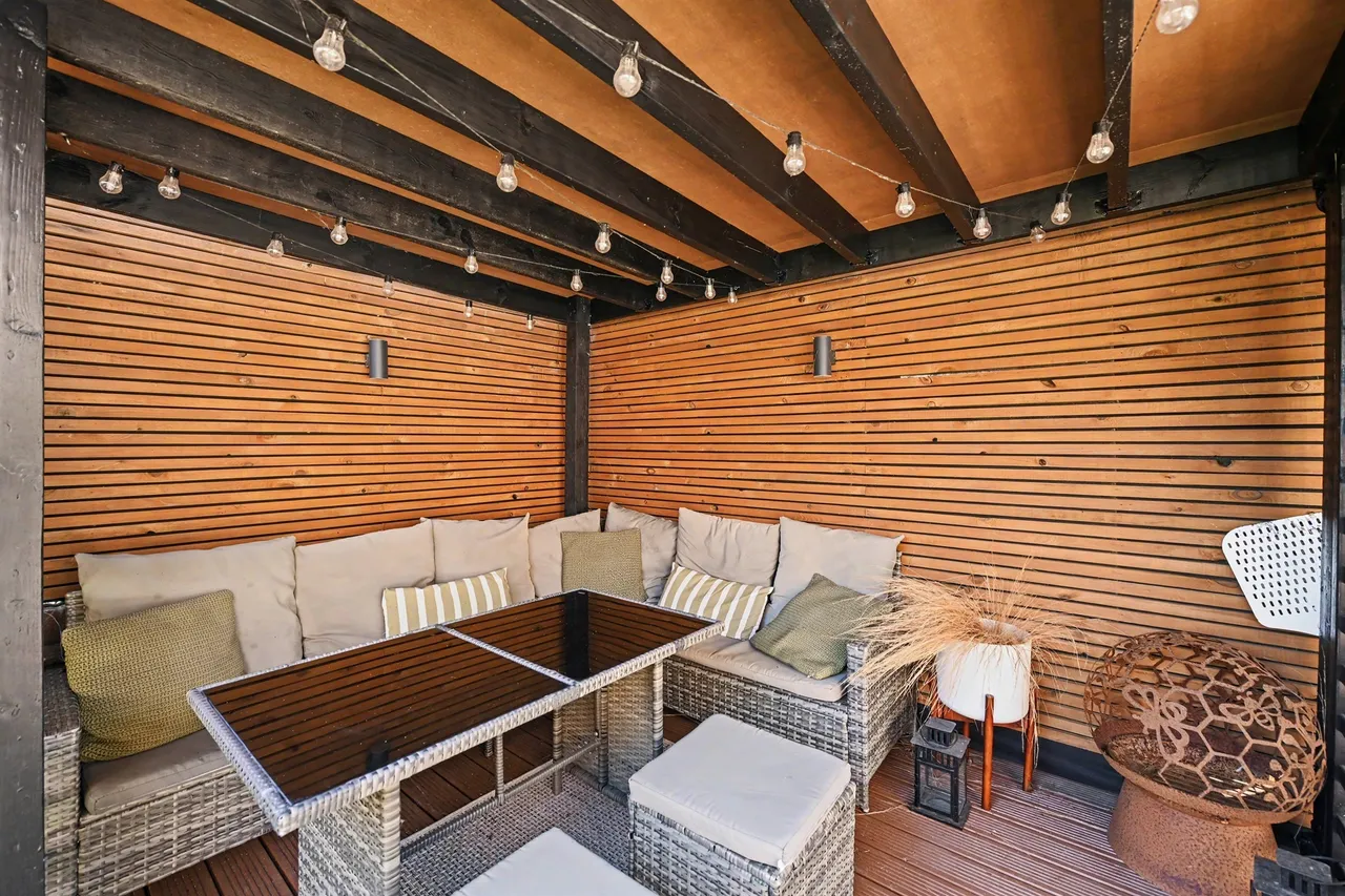 Montague Mews, Northchurch, HP4, photo 21