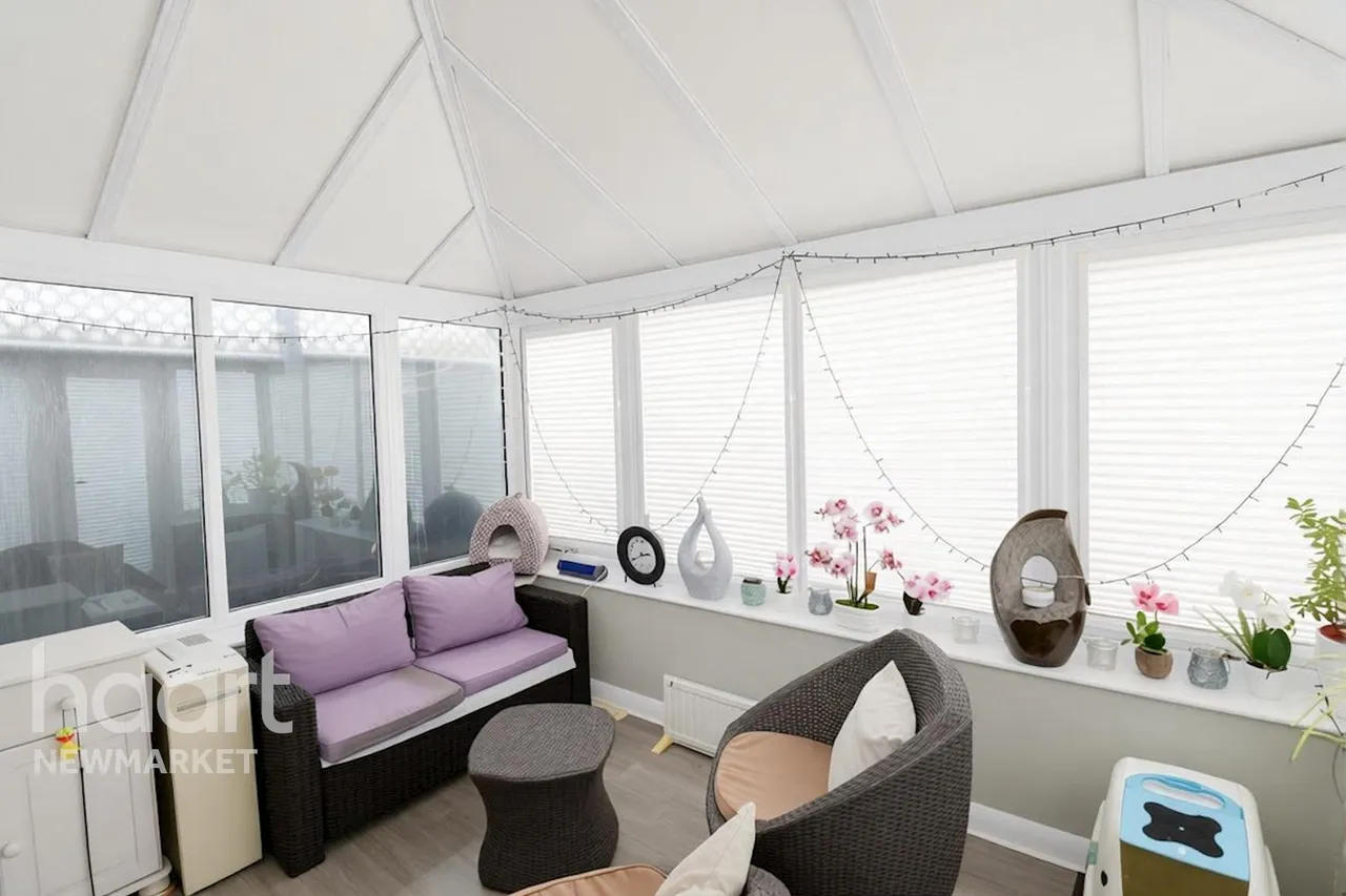 Appletree Grove, Cambridge, CB25, photo 13