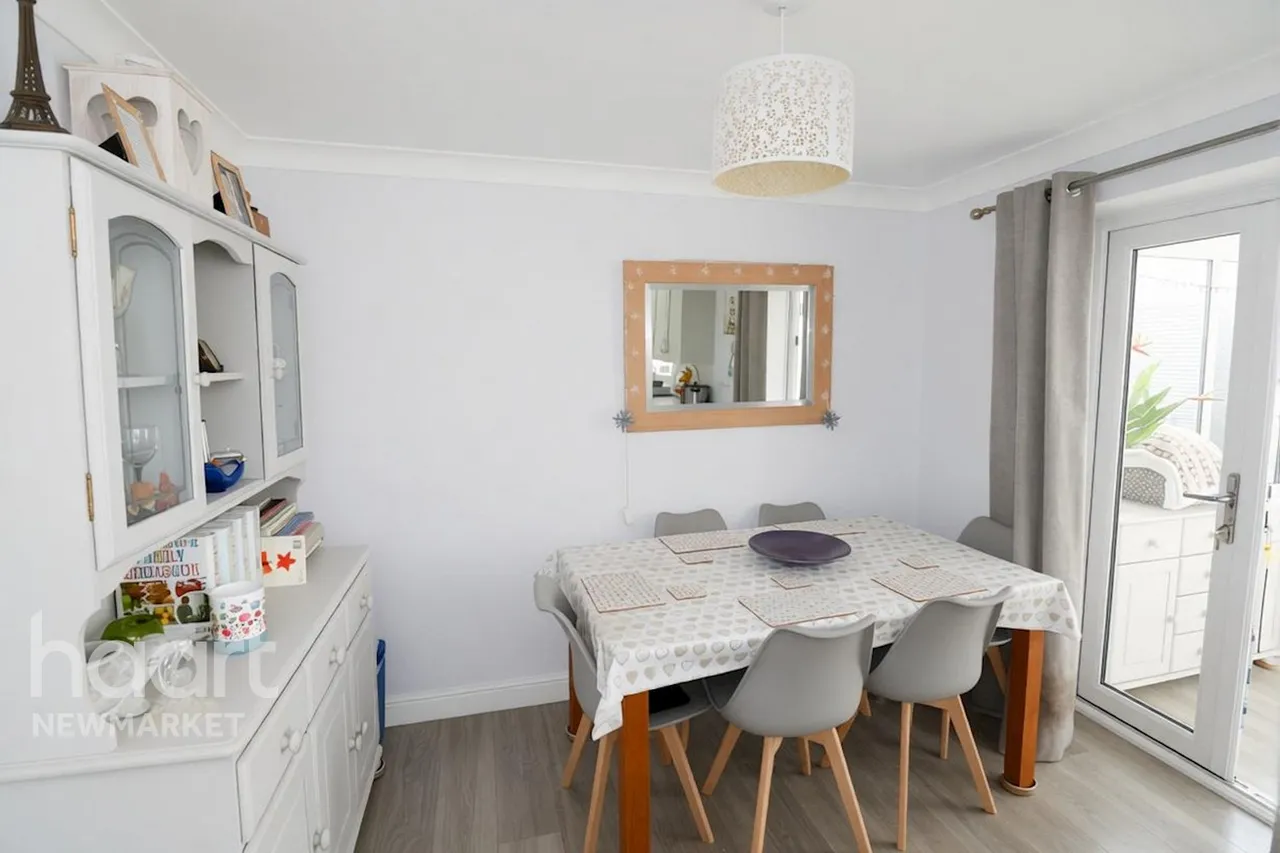 Appletree Grove, Cambridge, CB25, photo 8