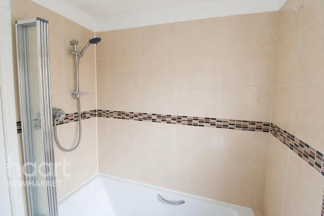 Appletree Grove, Cambridge, CB25, photo 18