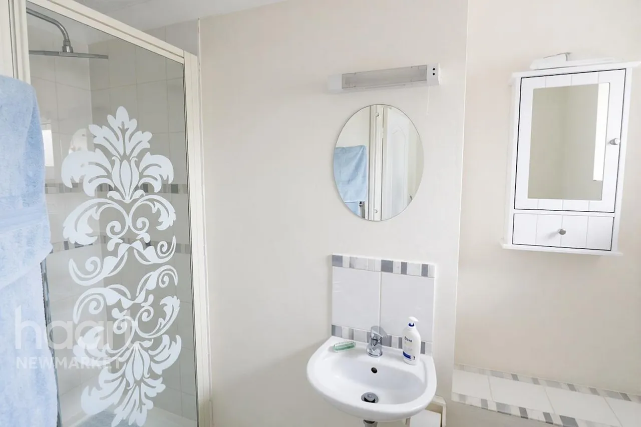 Appletree Grove, Cambridge, CB25, photo 17