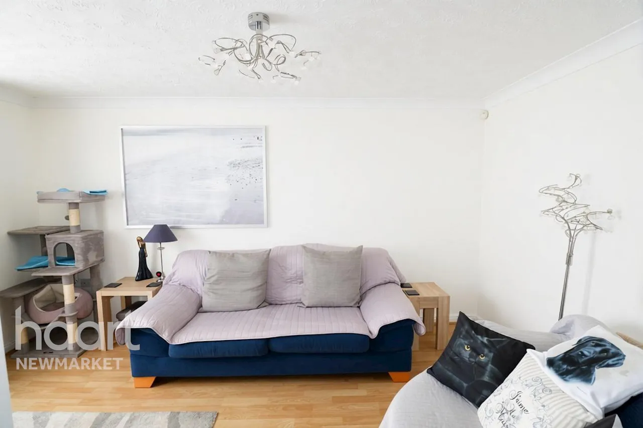 Appletree Grove, Cambridge, CB25, photo 10