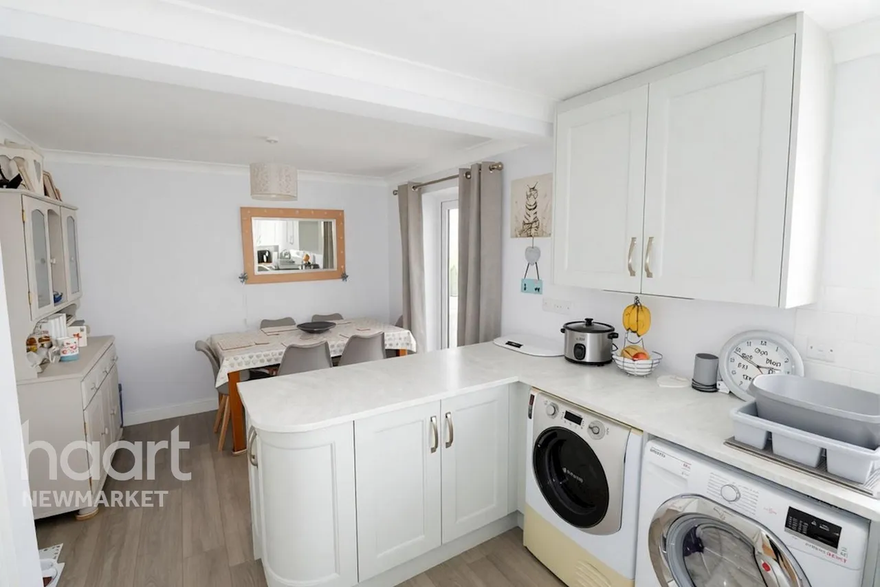 Appletree Grove, Cambridge, CB25, photo 7