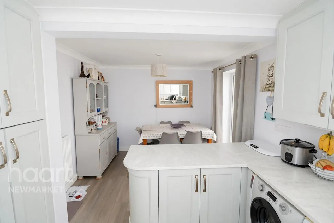 Appletree Grove, Cambridge, CB25, photo 4