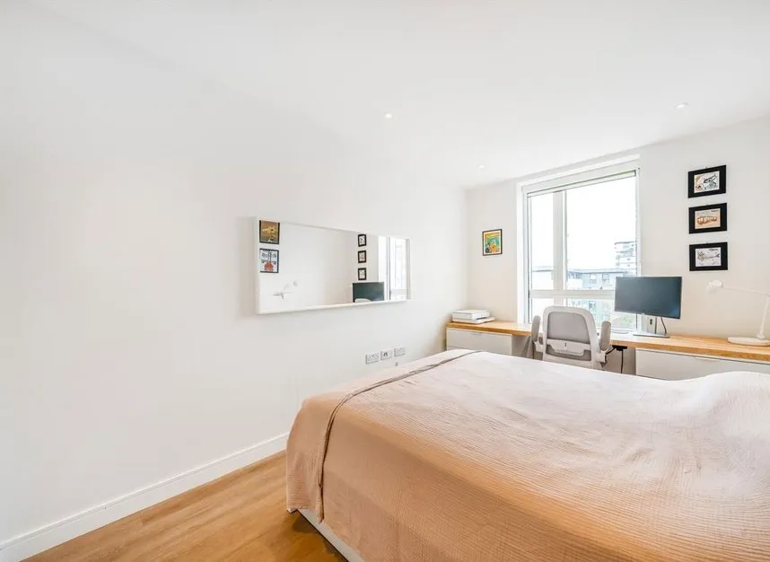 Heritage Place, Brentford, TW8, photo 6