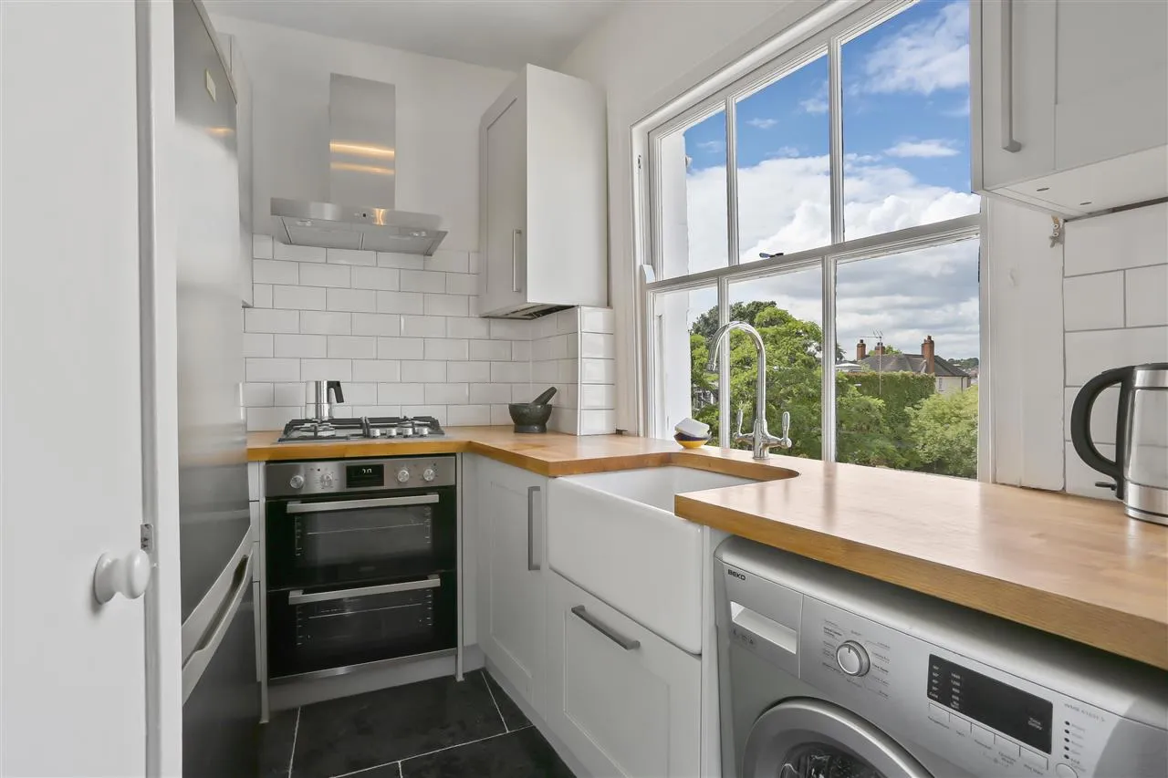 Dartmouth Park Hill, London, photo 6