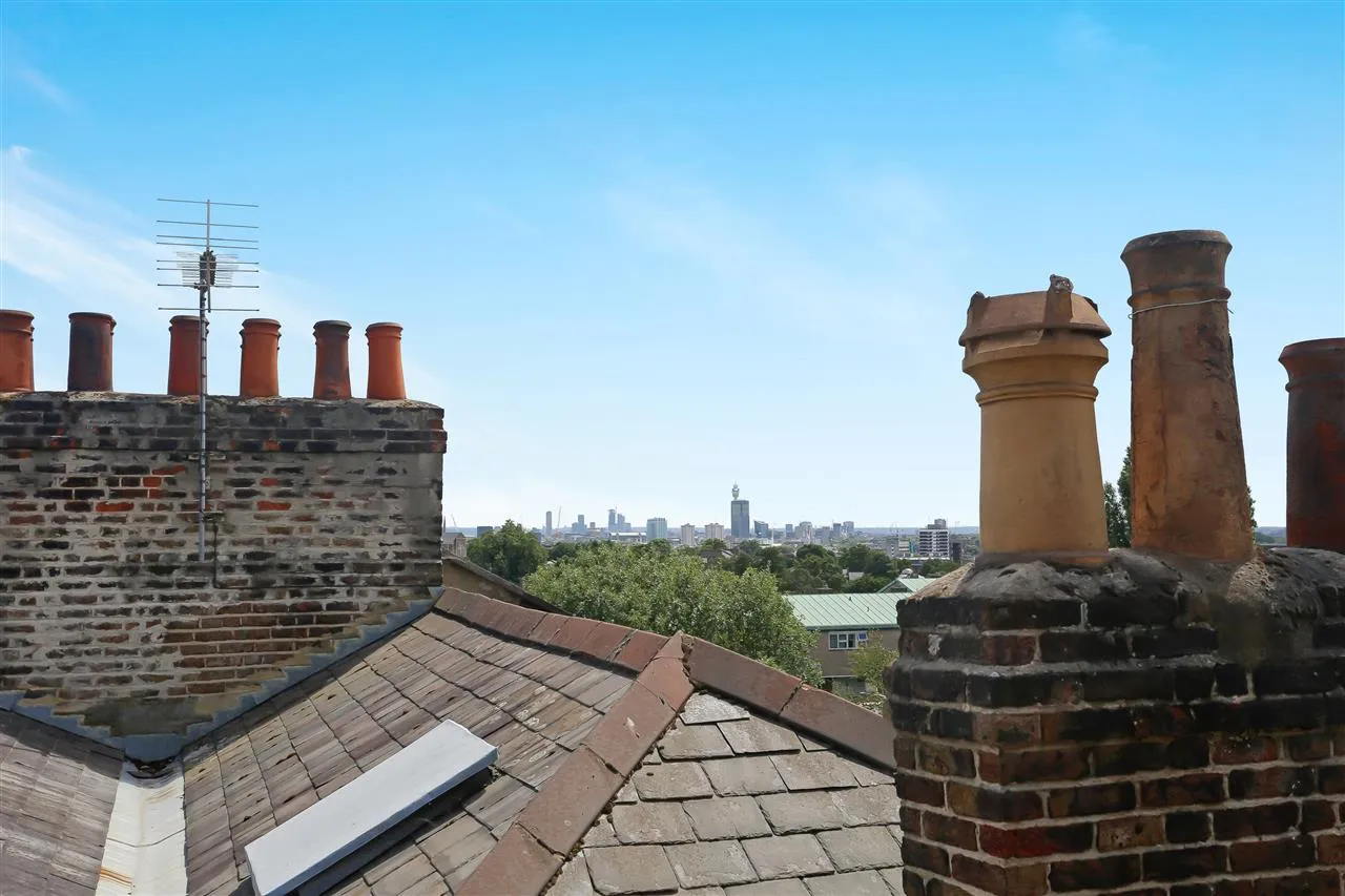 Dartmouth Park Hill, London, photo 11