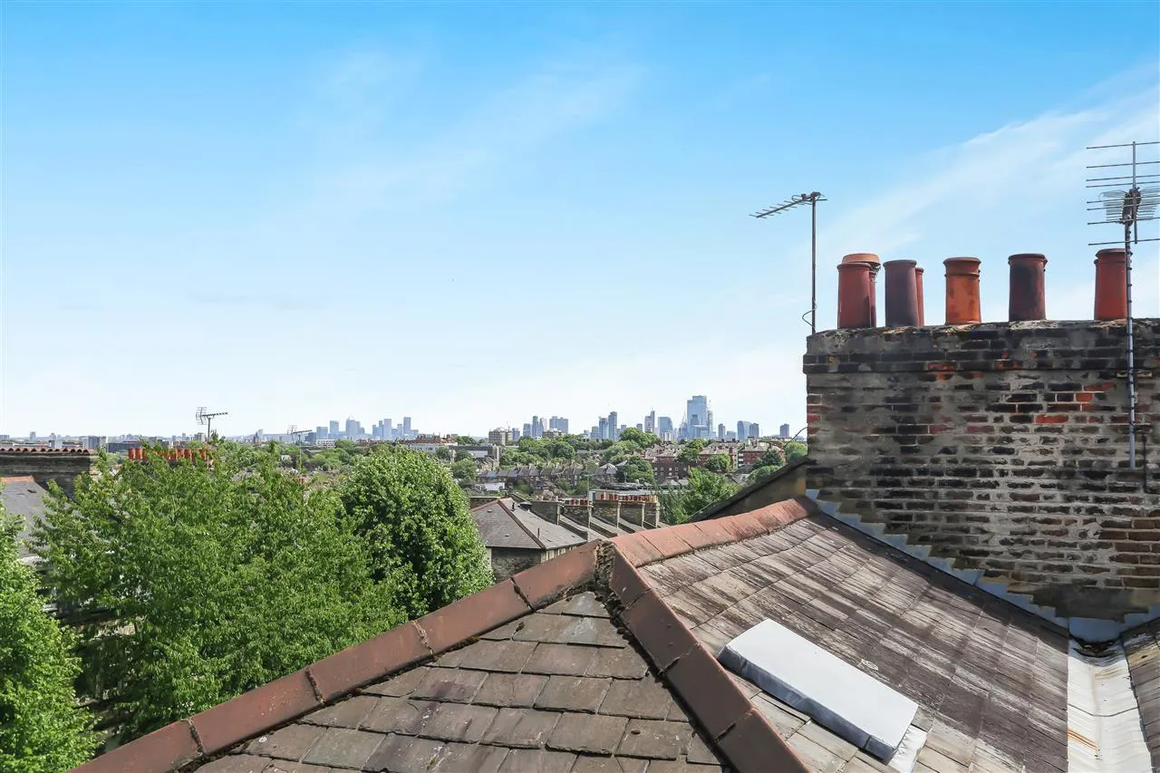 Dartmouth Park Hill, London, photo 10