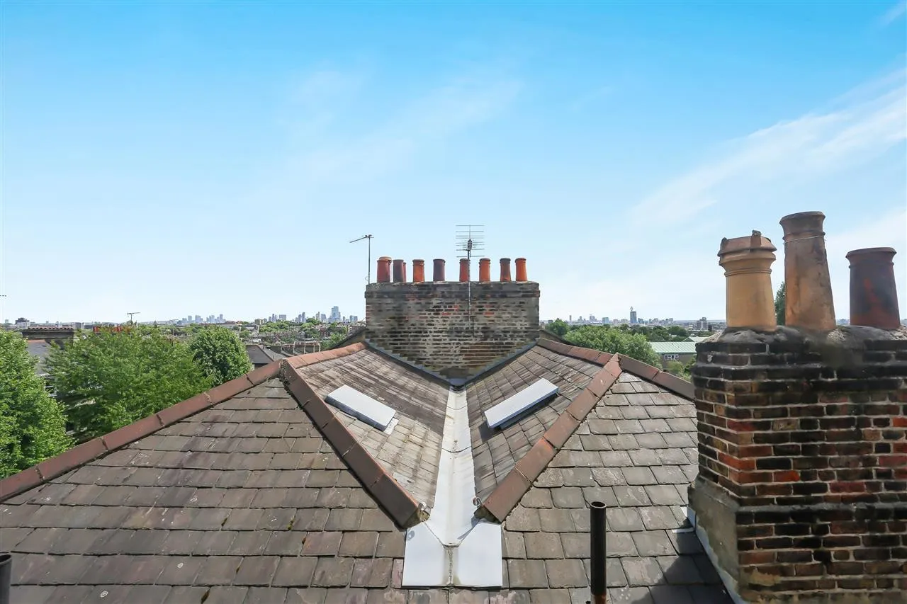 Dartmouth Park Hill, London, photo 12