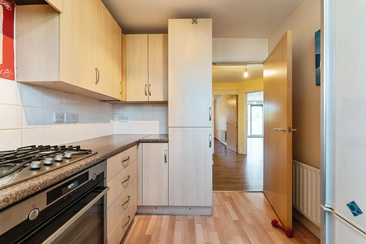 Chieftain Way, Cambridge, CB4, photo 6