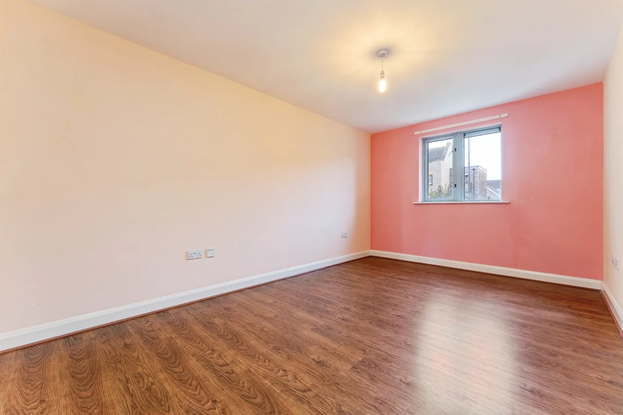 Chieftain Way, Cambridge, CB4, photo 11