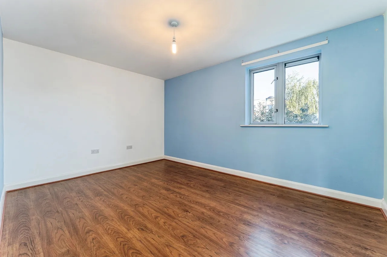 Chieftain Way, Cambridge, CB4, photo 10