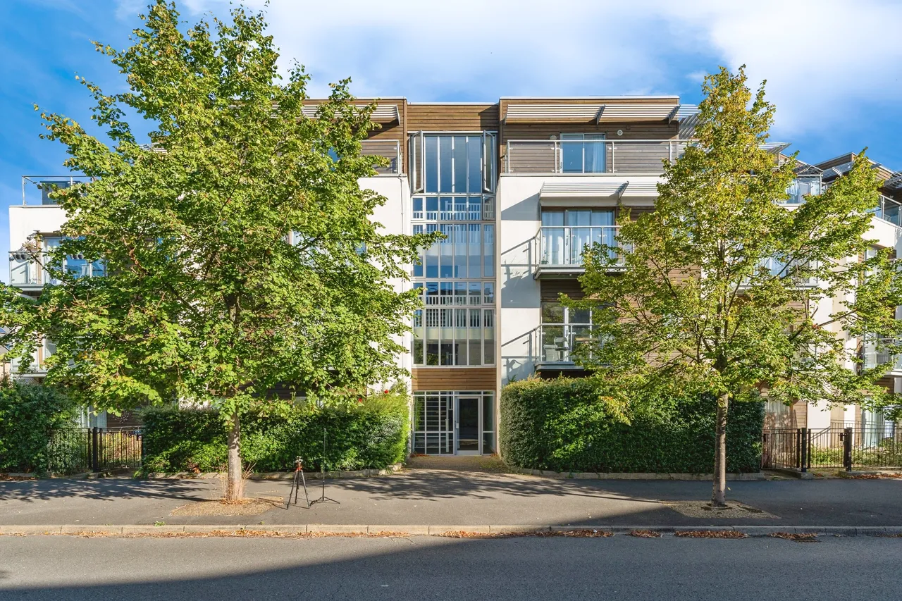 Chieftain Way, Cambridge, CB4, photo 13