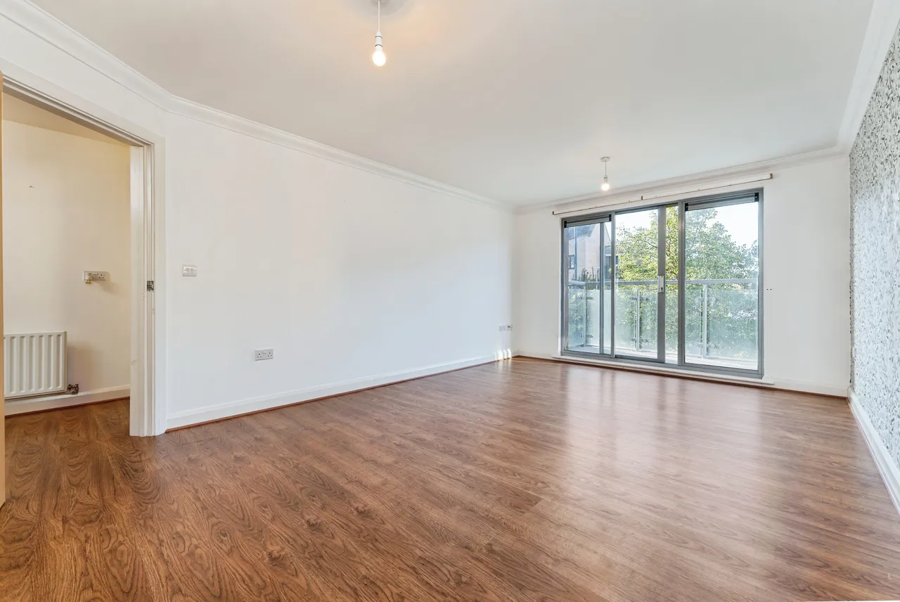 Chieftain Way, Cambridge, CB4, photo 8