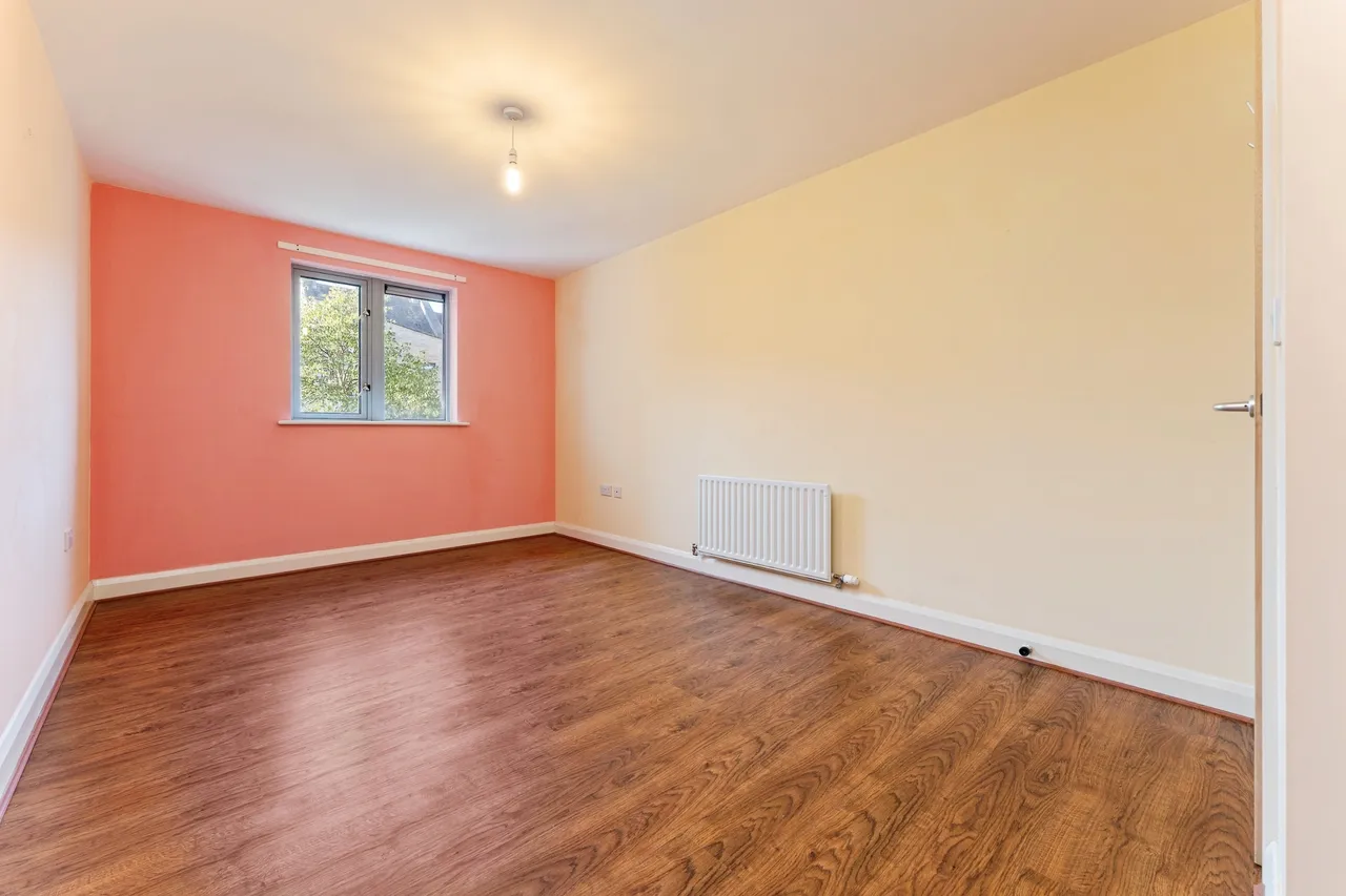 Chieftain Way, Cambridge, CB4, photo 12