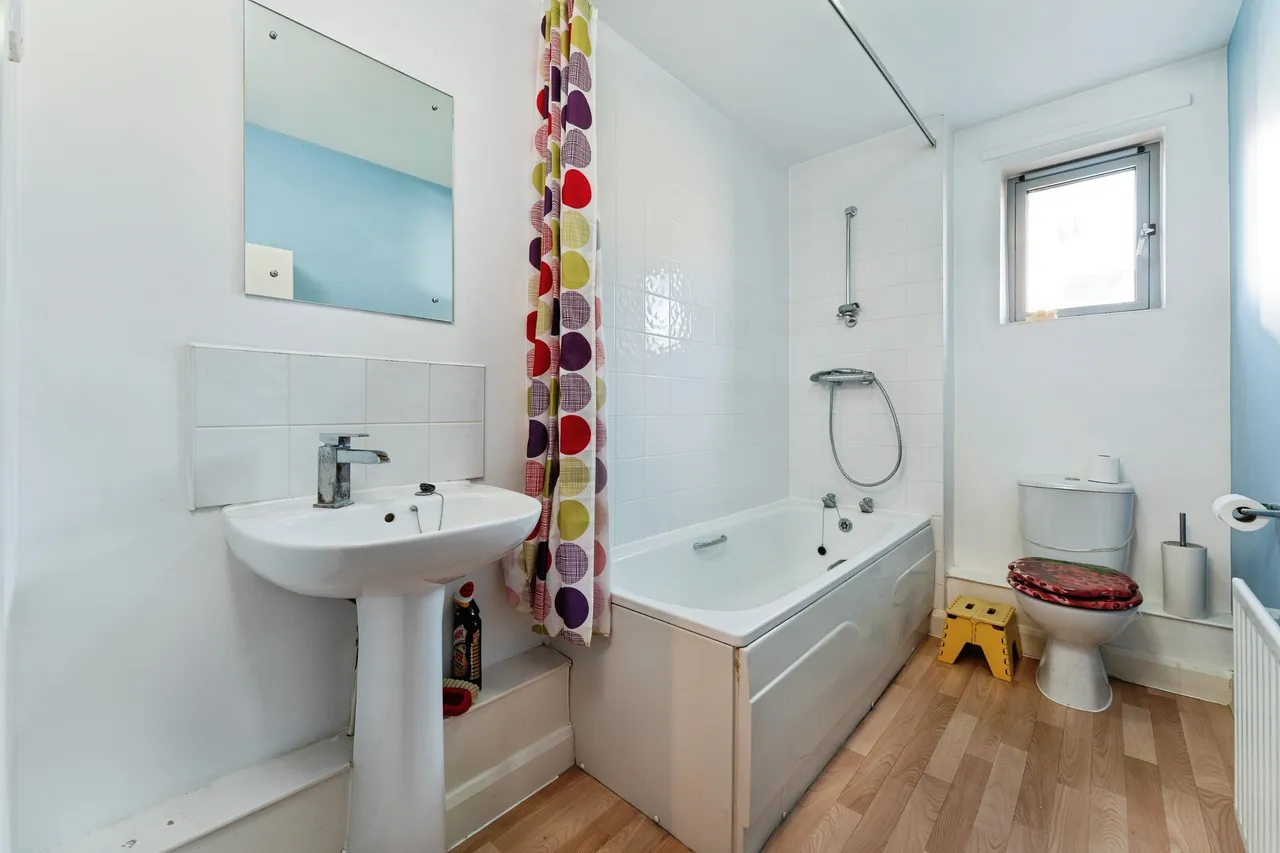 Chieftain Way, Cambridge, CB4, photo 17