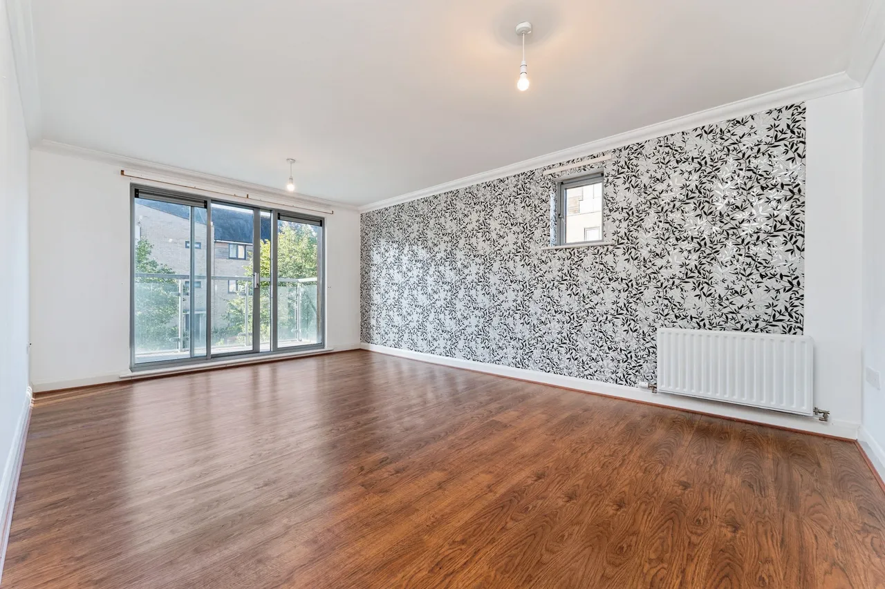Chieftain Way, Cambridge, CB4, photo 7