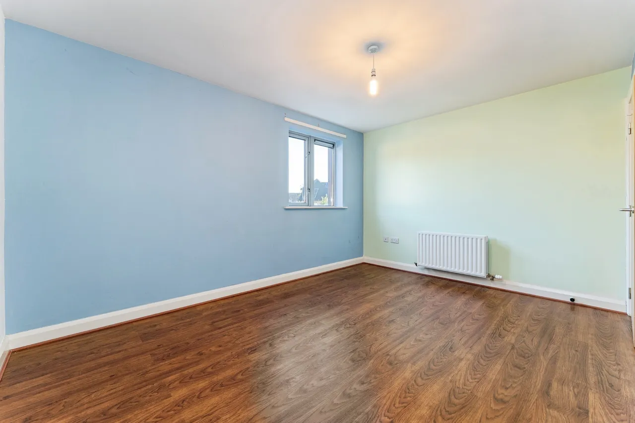 Chieftain Way, Cambridge, CB4, photo 9